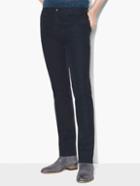 John Varvatos Motor City Jean  Size: 33 Rg