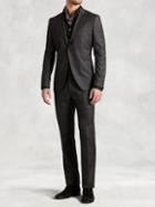 John Varvatos Austin Suit