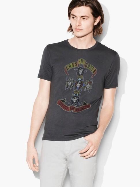 John Varvatos Guns N' Roses Tee
