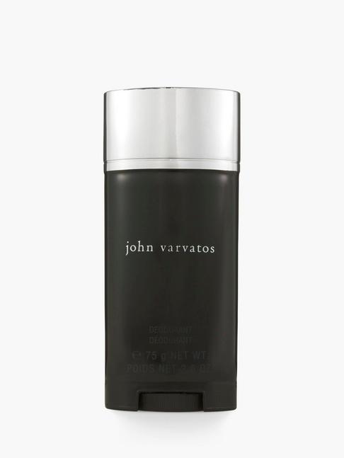 John Varvatos John Varvatos Deodorant