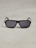 John Varvatos Modern Aviator