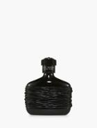 John Varvatos Dark Rebel Fragrance 4.2 Oz