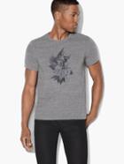 John Varvatos Imagine Dragons Tee