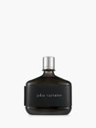 John Varvatos John Varvatos Fragrance 4.2 Oz No Color Size: One Size Fits All