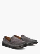 John Varvatos Amalfi Slip On Lead Size: 7.5