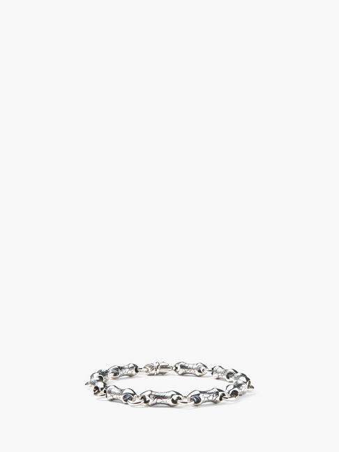 John Varvatos Origin Bracelet