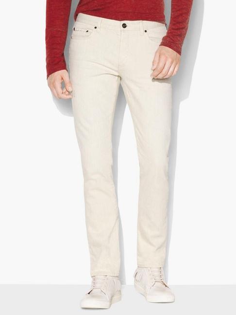 John Varvatos Woodward Jean  Size: 30 Rg