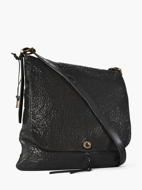 John Varvatos North South Messenger