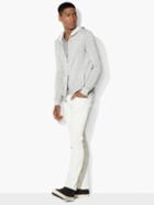 John Varvatos Cold Water Dyed Hoodie