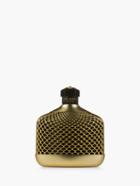 John Varvatos Oud Fragrance 4.2 Oz No Color Size: One Size Fits All