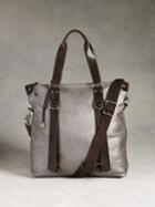 John Varvatos Jimi Shopper