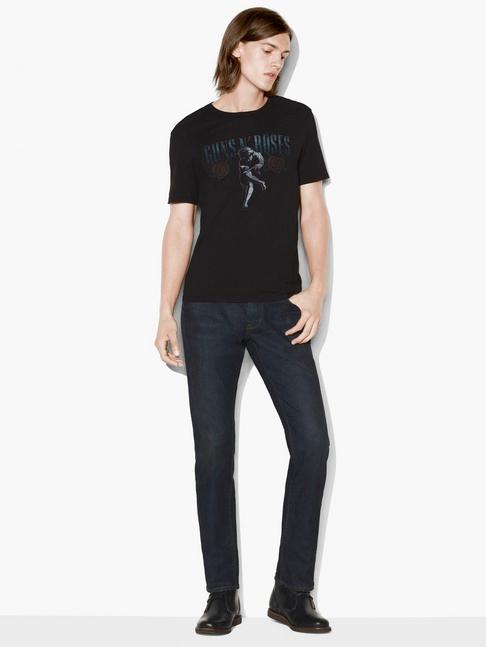 John Varvatos Guns N' Roses Tee  Size: Xs