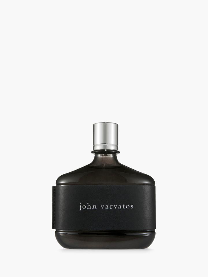 John Varvatos John Varvatos Fragrance 2.5 Oz No Color Size: One Size Fits All