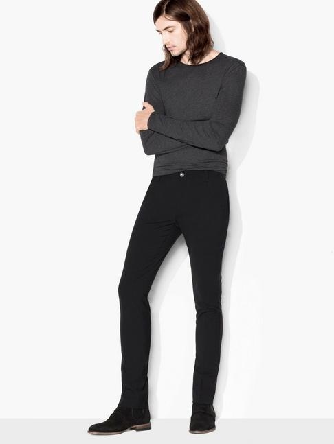 John Varvatos Motor City Pant