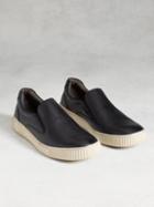 John Varvatos Bedford Slip-on