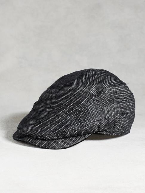 John Varvatos Ivy Hat
