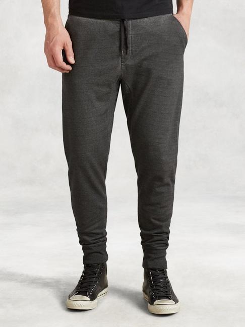 John Varvatos Jeans Style Knit Pant