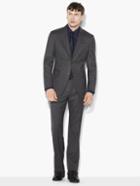 John Varvatos Hampton Sport Coat