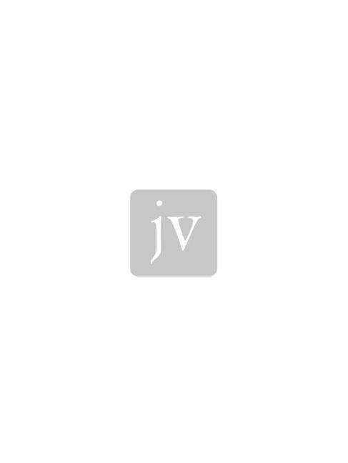 John Varvatos Austin Fit -  One Button Peak Lapel Tuxedo Jacket