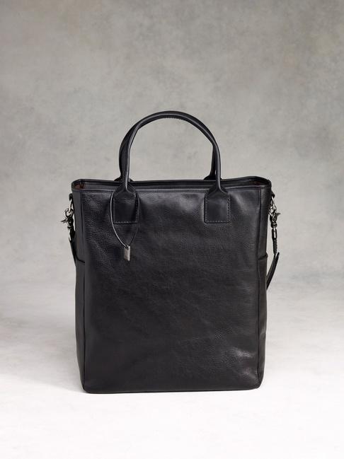 John Varvatos Tote