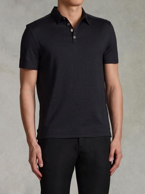 John Varvatos Hampton Polo
