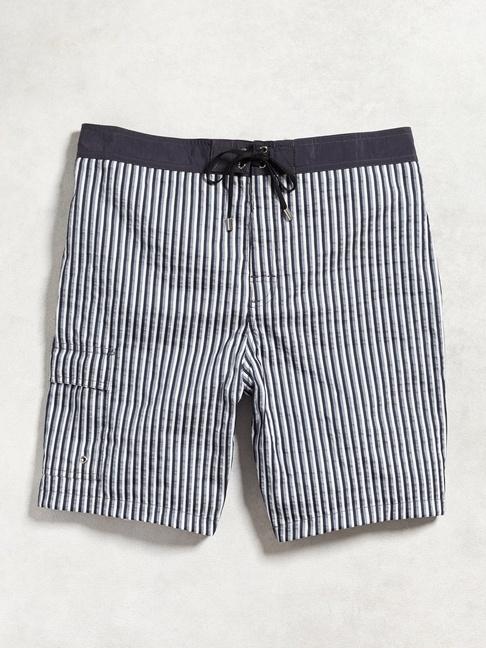 John Varvatos Swim Cargo Pkt