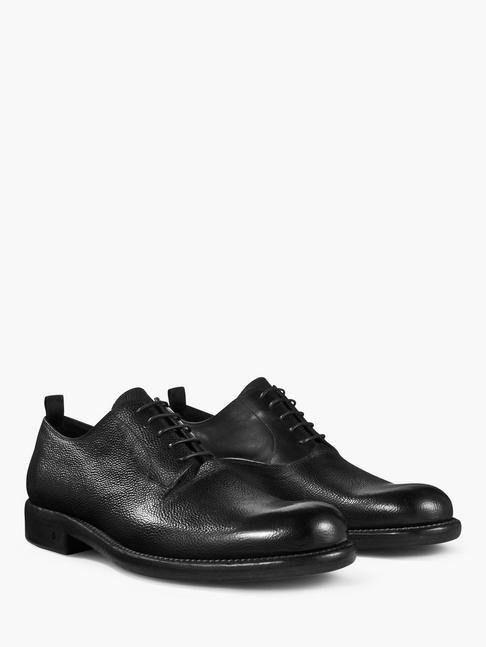 John Varvatos Fulton Oxford