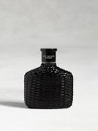 John Varvatos Artisan Black Fragrance 2.5 Oz
