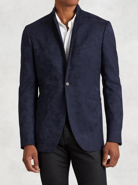 John Varvatos Austin Sportcoat
