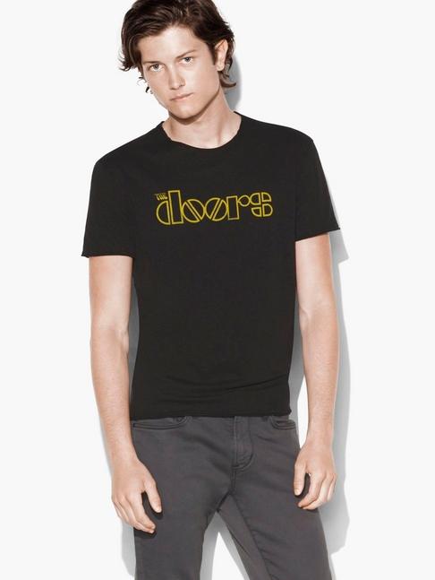 John Varvatos The Doors Tee