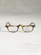 John Varvatos Tortoise Readers 2.0