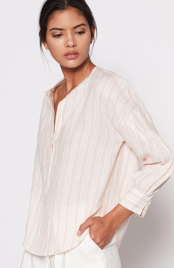Joie Bekette Top
