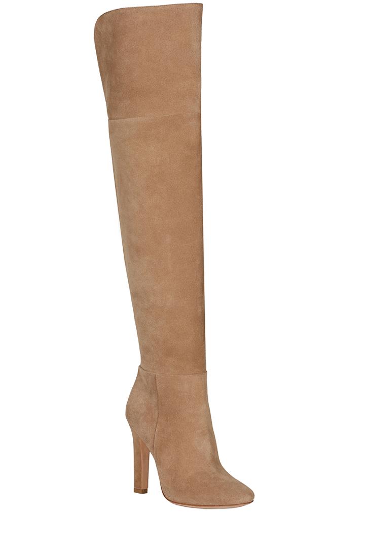 Joie Bentlee Boots