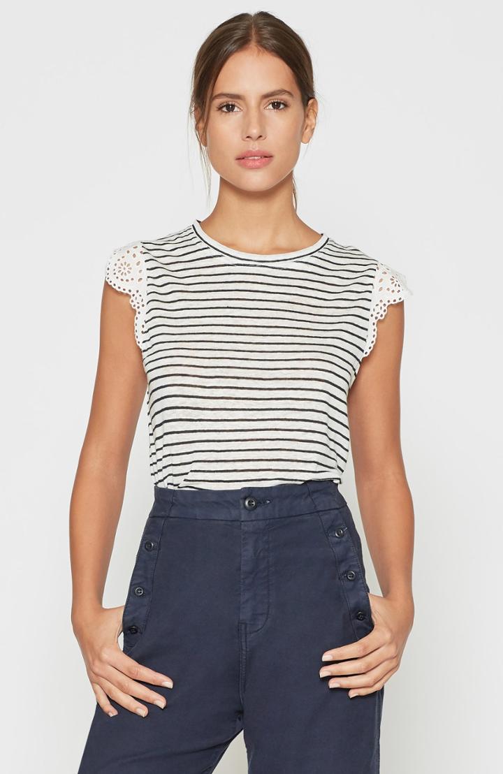 Joie Acenath T-shirt