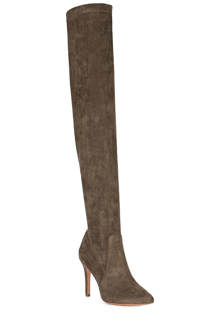Joie Jemina B Boots