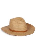 Joie The Nantucket Hat