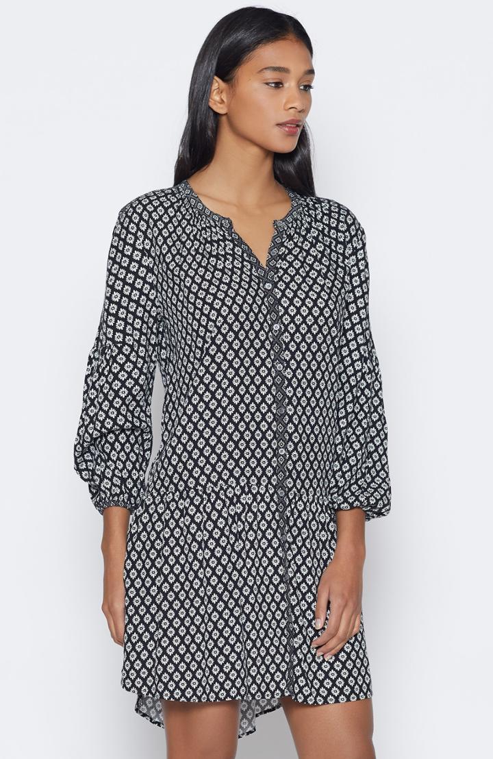 Joie Hagi Dress