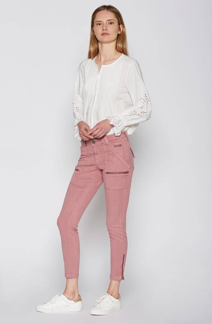 Joie Park Skinny Jean