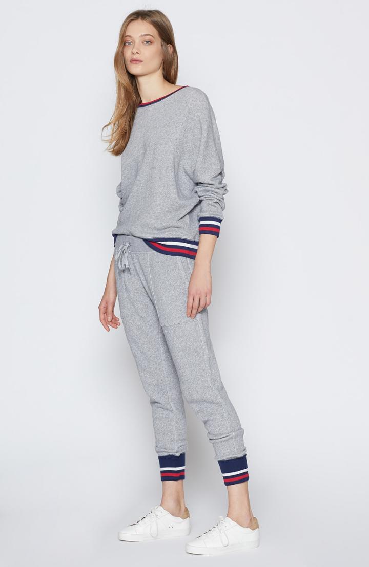 Joie Denicah Sweatpant