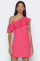 Joie Bronwen Dress