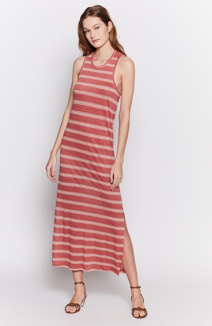 Joie Brellen Dress