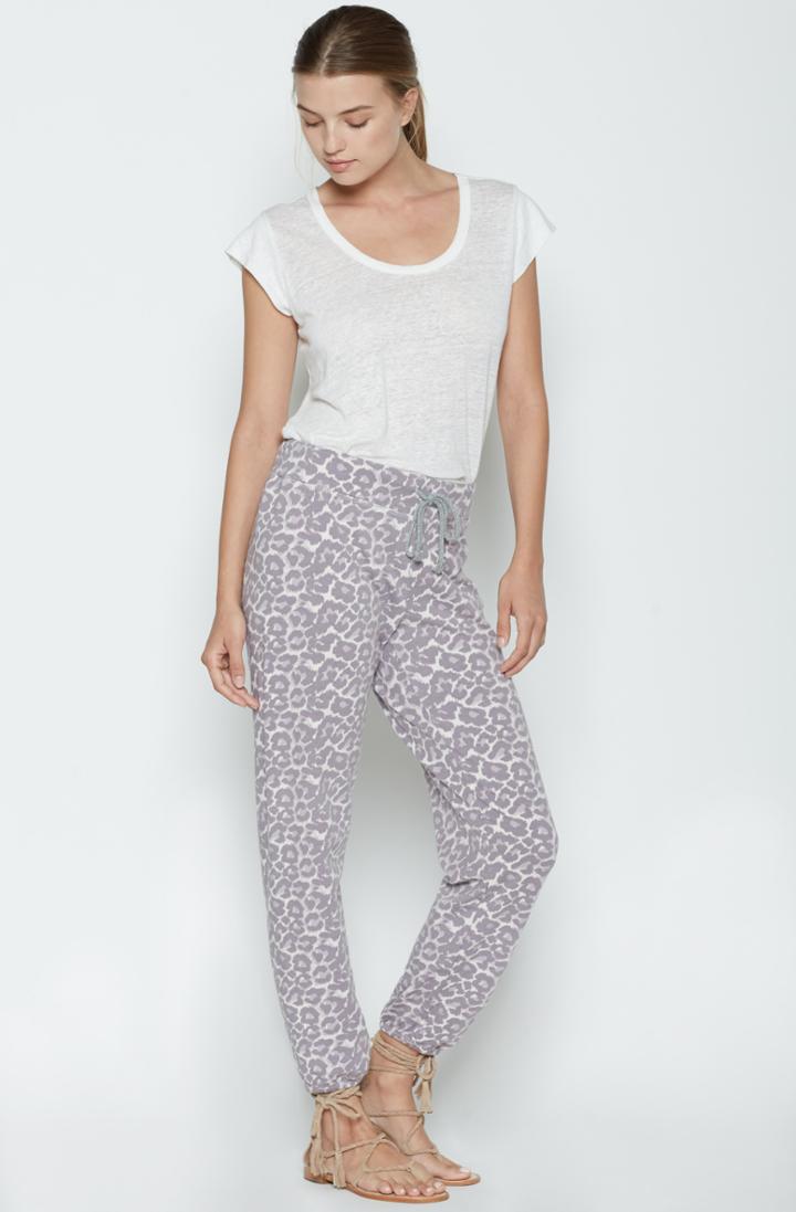 Joie Nevaeh C Sweatpants