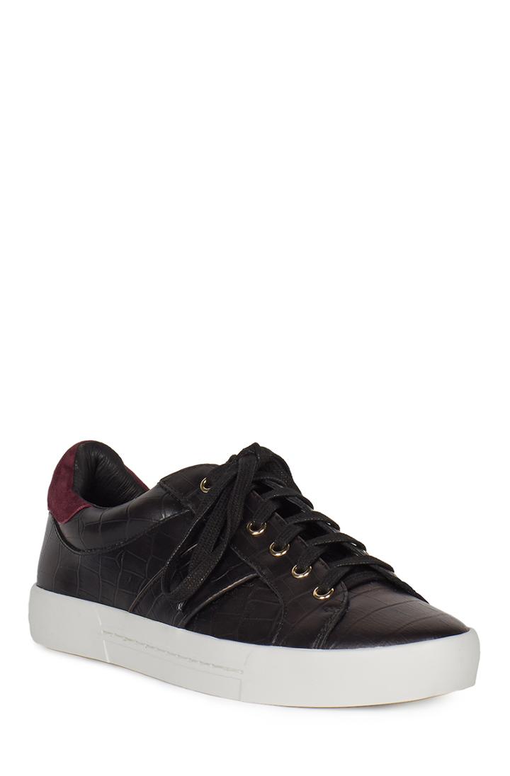 Joie Dakota Sneaker