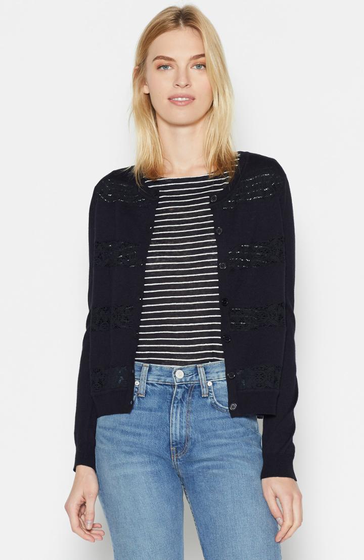Joie Fabiana Sweater