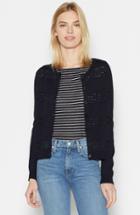 Joie Fabiana Sweater