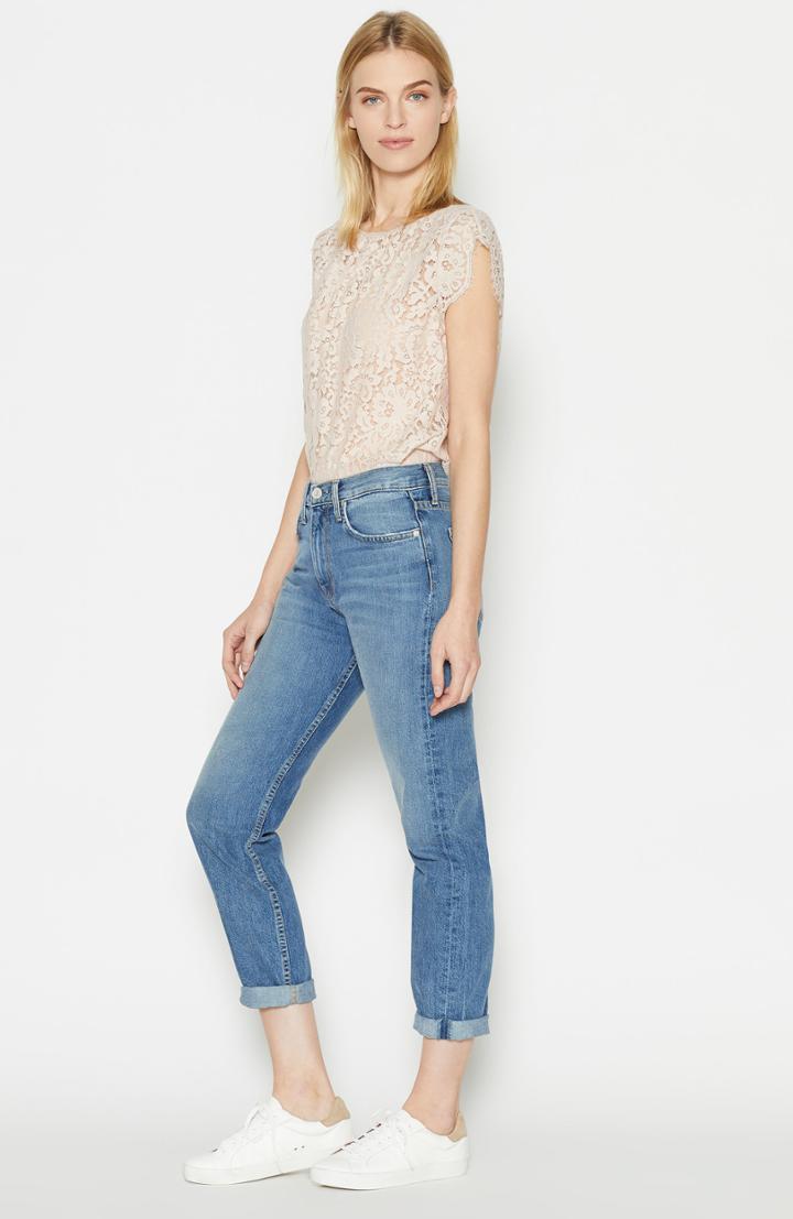 Joie Josie Jeans
