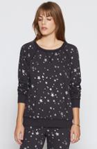 Joie Edrie Sweatshirt