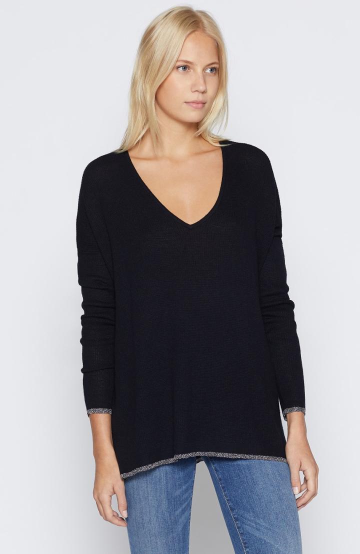 Joie Jamarion Sweater