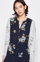 Joie Abboid Top