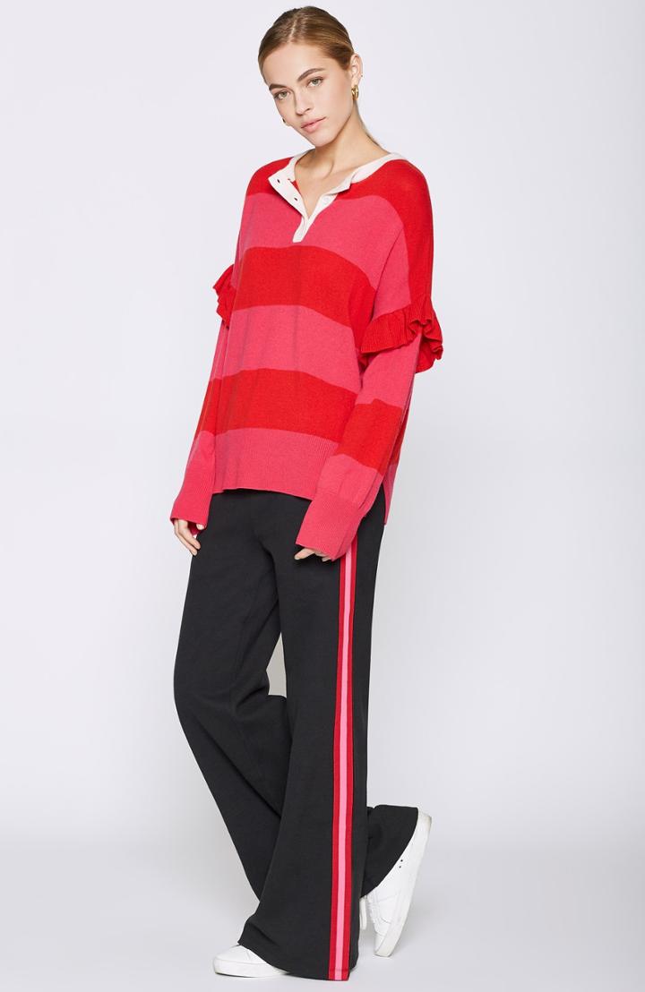 Joie Tsukimi Sweatpant